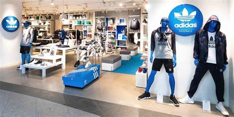 adidas méxico tienda en línea.